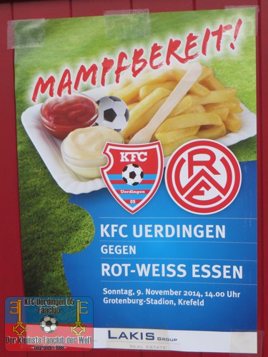 14-15_13_hennef_01