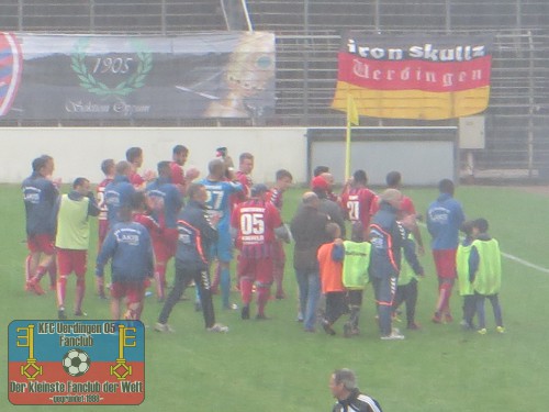 14-15_13_hennef_09